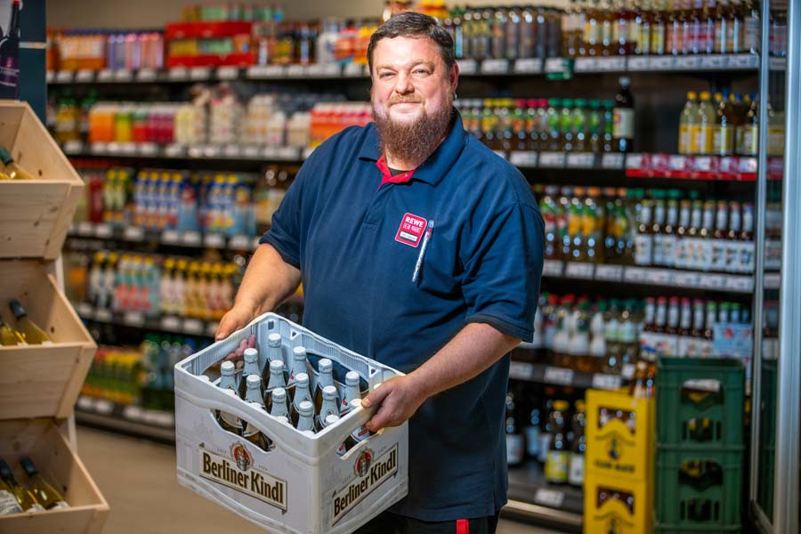 Rewe-Golly-Berlin-Herr-Geyer